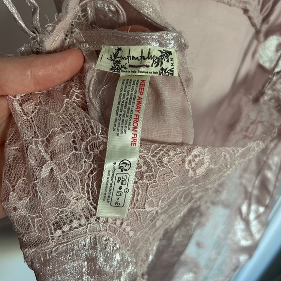 FP cami - Picture 6 of 6